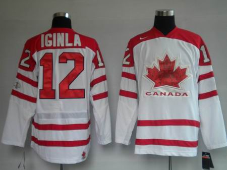 2010 Olympic nhl jerseys-019